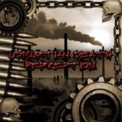 Symbiothic : Udmurtian Death Perception